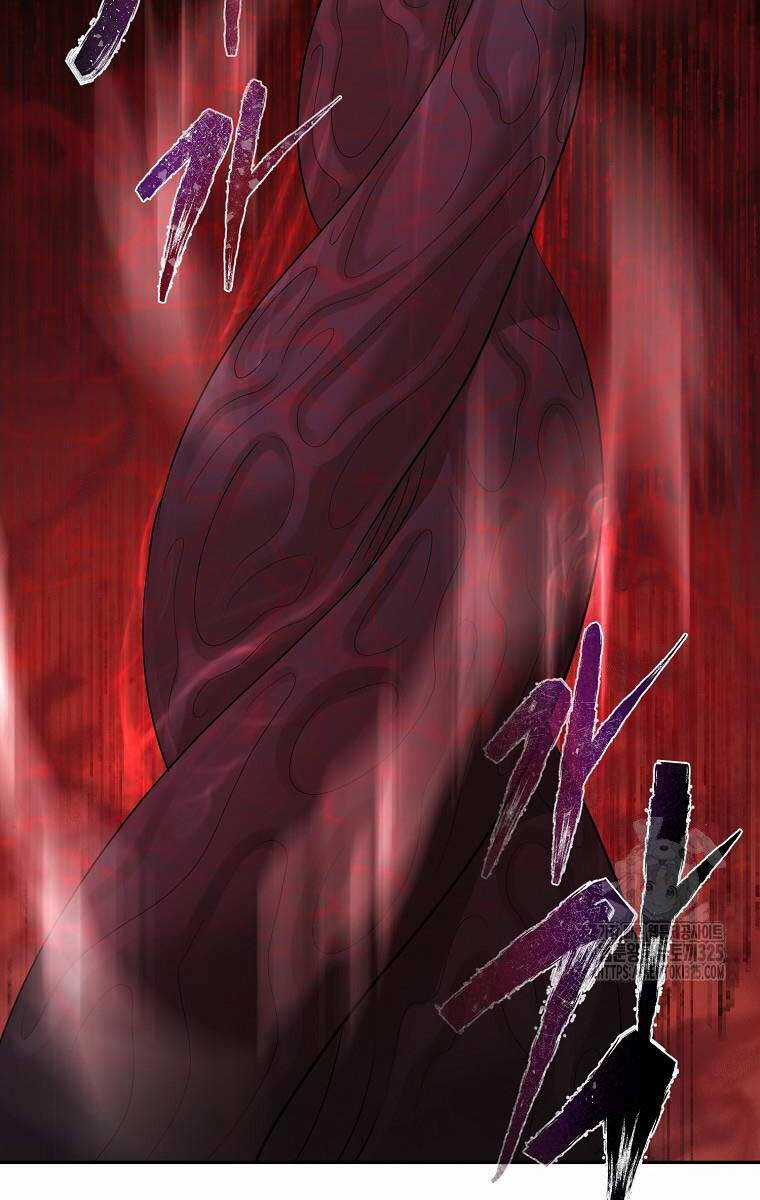 Ma Nhân Hoa Sơn Chapter 77 trang 91