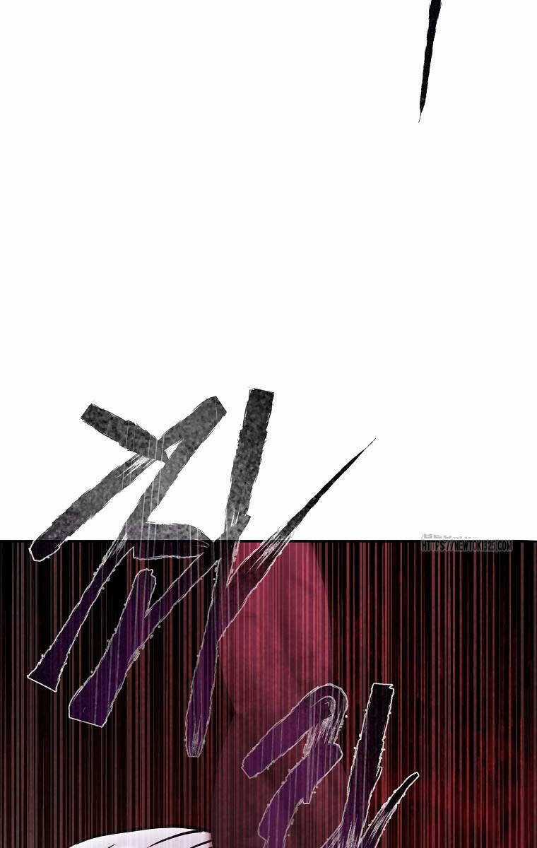 Ma Nhân Hoa Sơn Chapter 77 trang 92