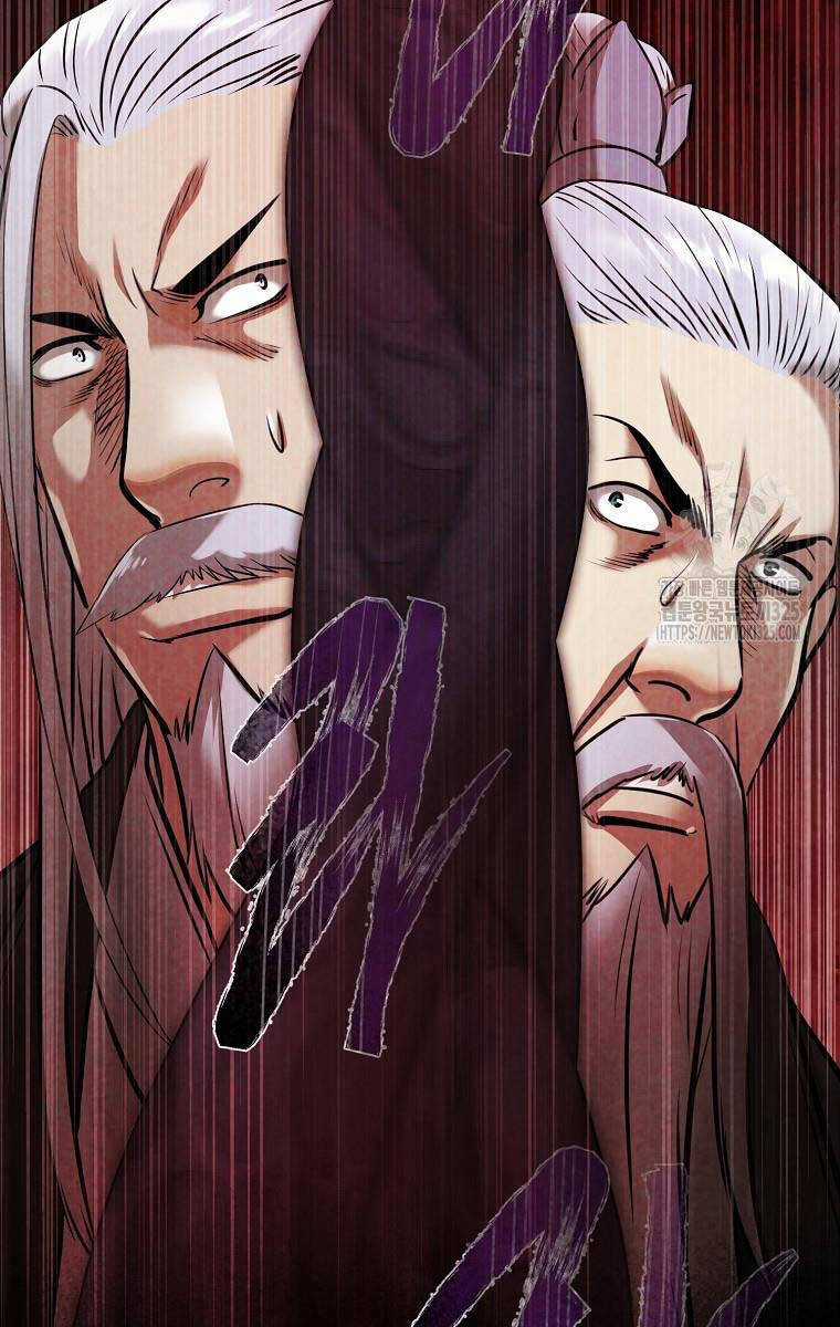 Ma Nhân Hoa Sơn Chapter 77 trang 93