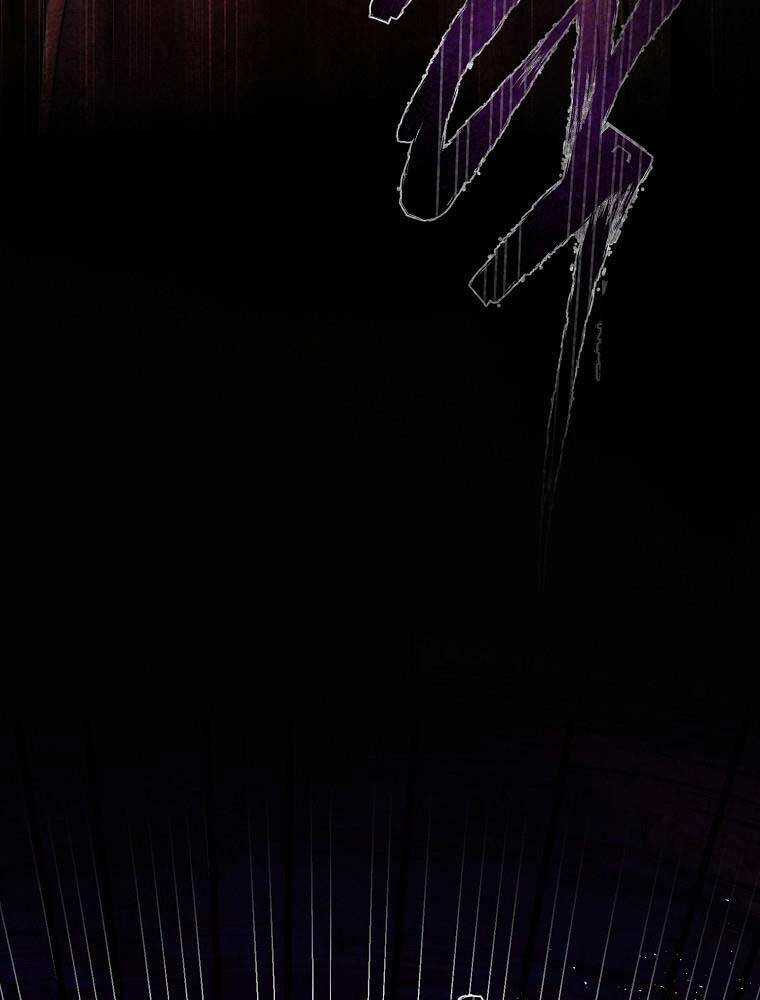 Ma Nhân Hoa Sơn Chapter 77 trang 94