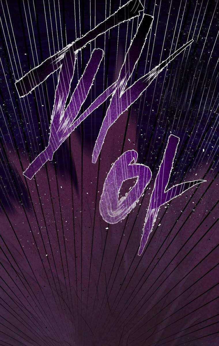 Ma Nhân Hoa Sơn Chapter 77 trang 95