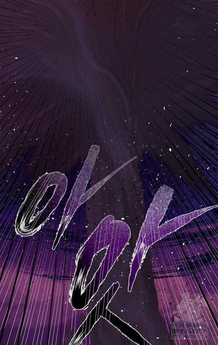 Ma Nhân Hoa Sơn Chapter 77 trang 96