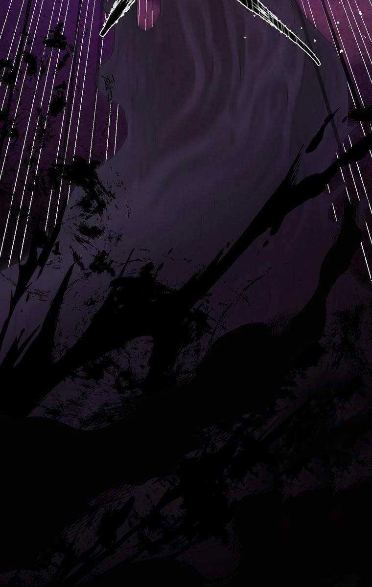 Ma Nhân Hoa Sơn Chapter 77 trang 97