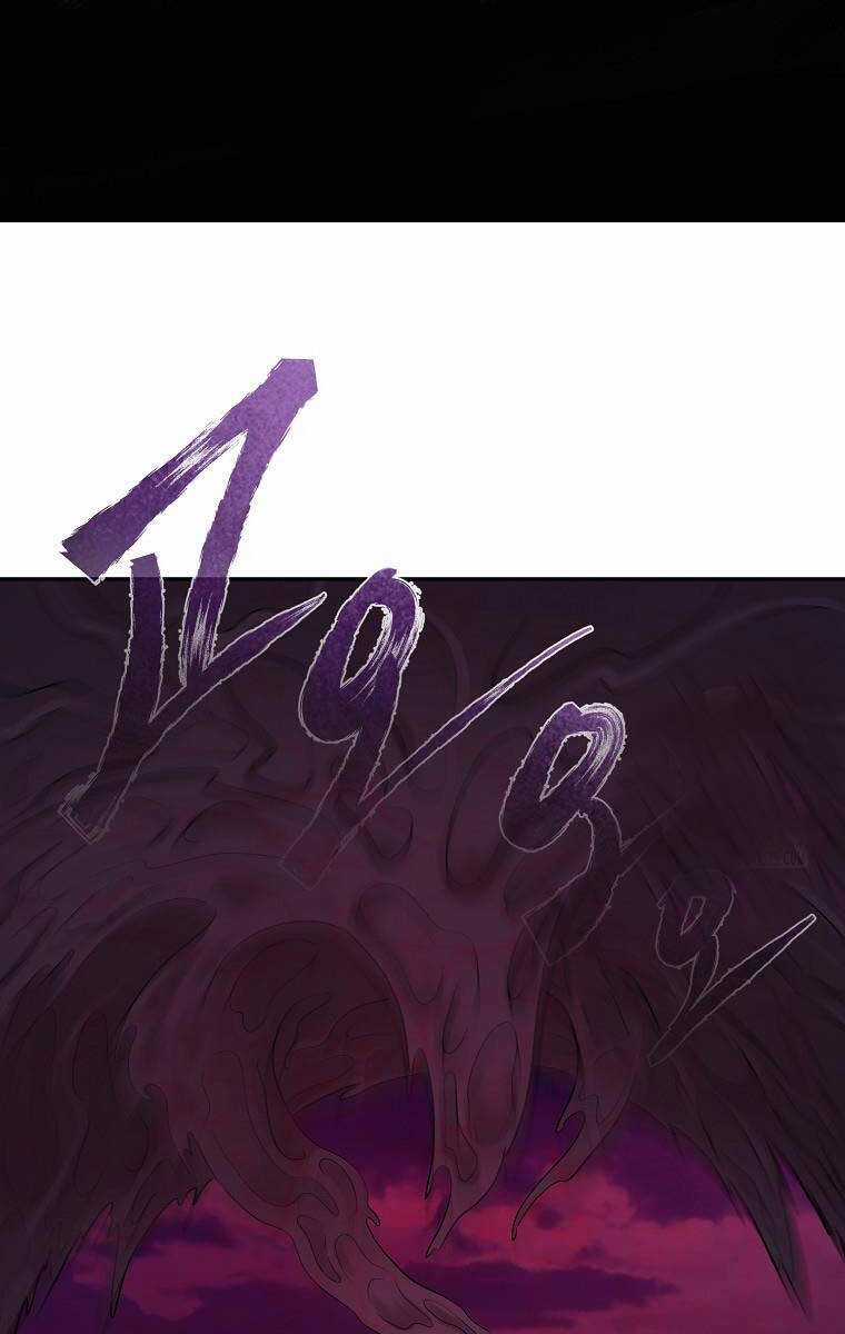 Ma Nhân Hoa Sơn Chapter 77 trang 98