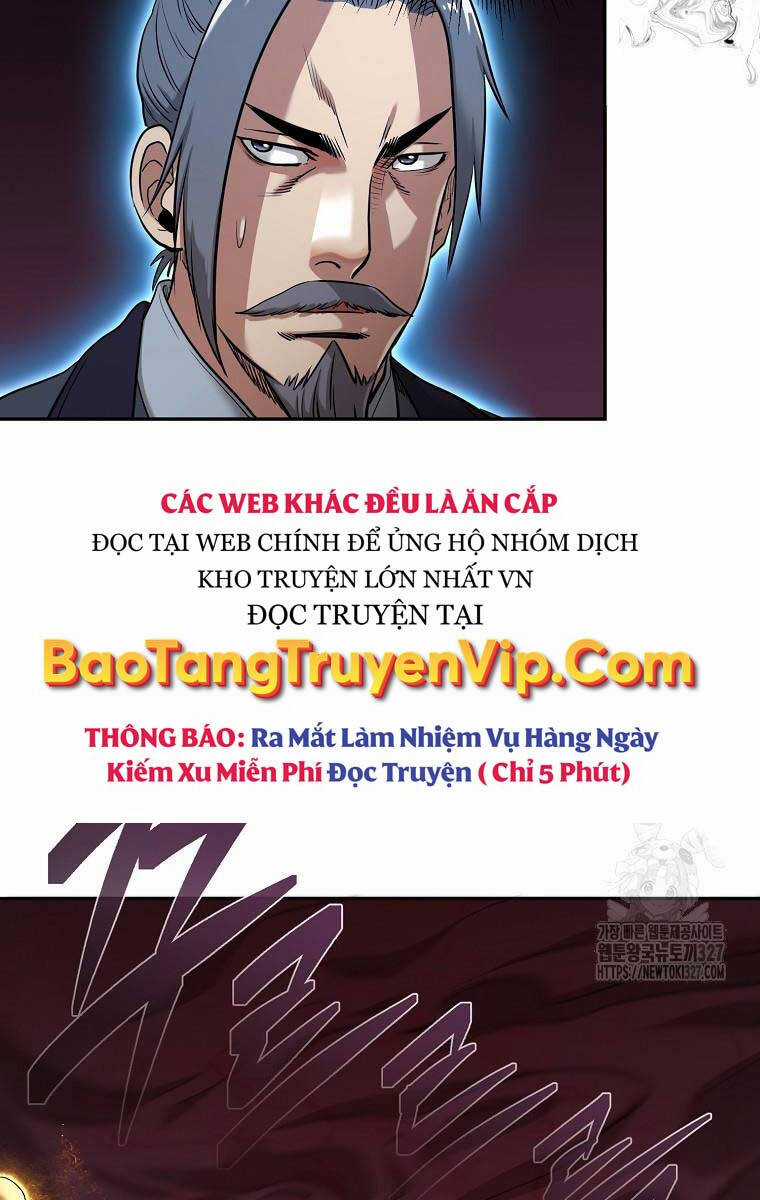 Ma Nhân Hoa Sơn Chapter 78 trang 10
