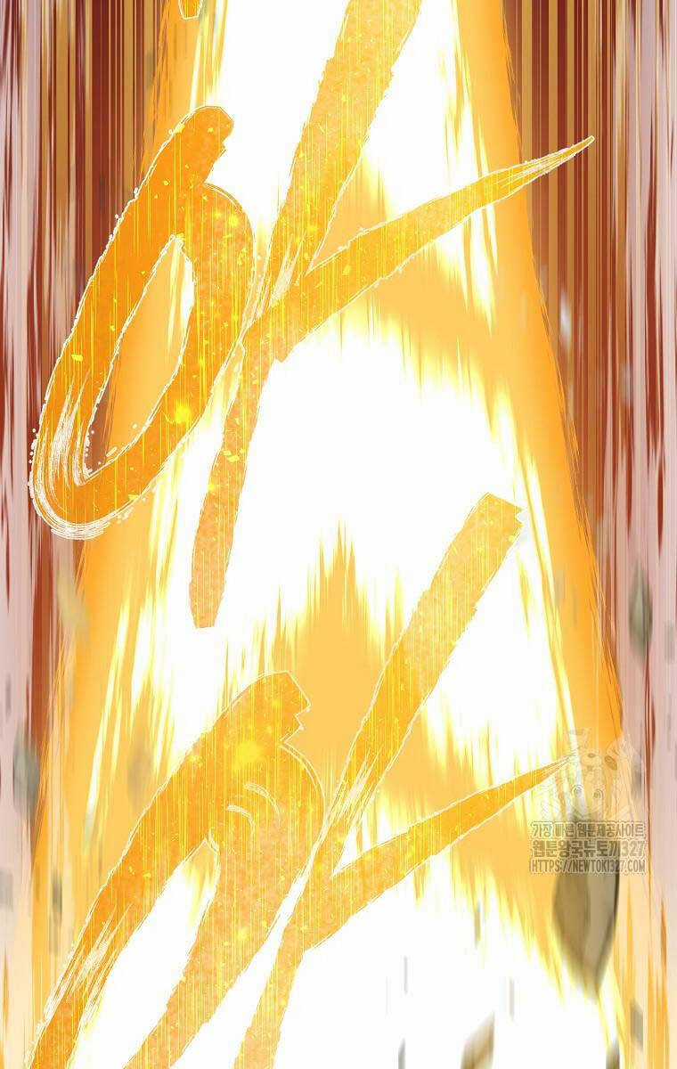Ma Nhân Hoa Sơn Chapter 78 trang 101