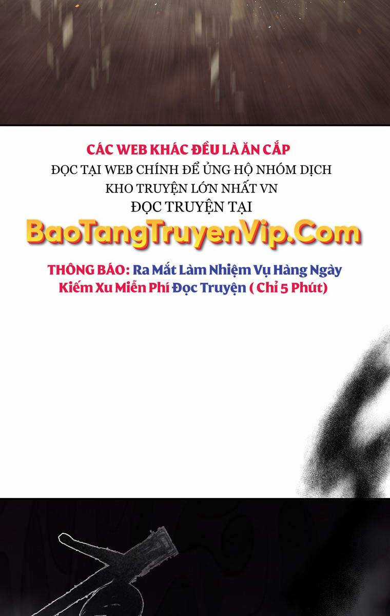 Ma Nhân Hoa Sơn Chapter 78 trang 103