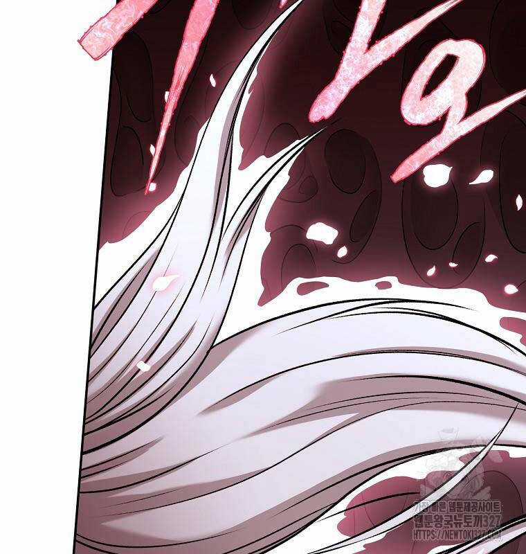 Ma Nhân Hoa Sơn Chapter 78 trang 107