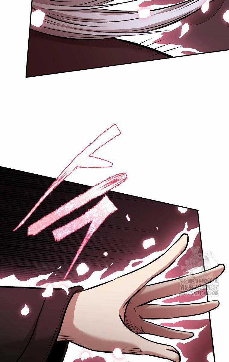 Ma Nhân Hoa Sơn Chapter 78 trang 108
