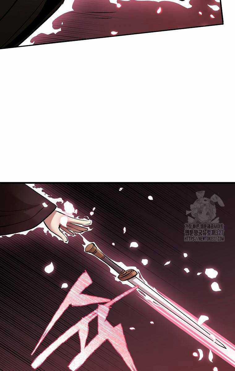 Ma Nhân Hoa Sơn Chapter 78 trang 109