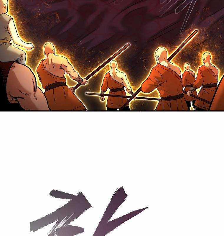 Ma Nhân Hoa Sơn Chapter 78 trang 11