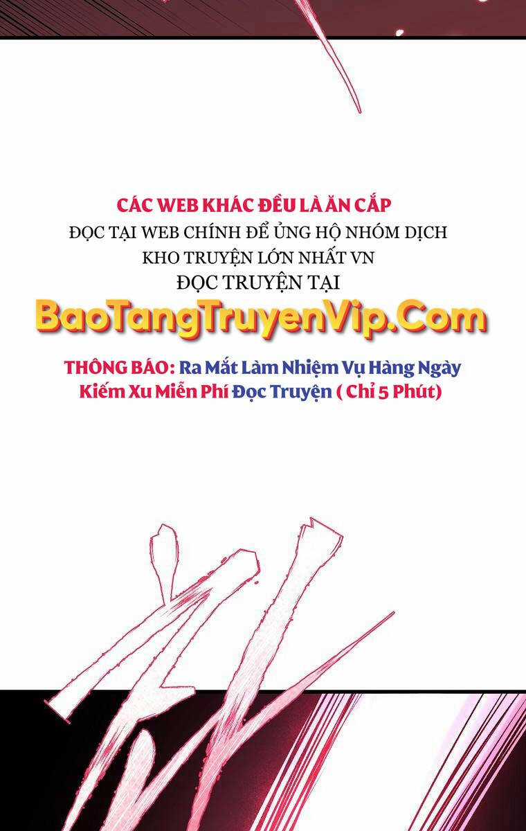 Ma Nhân Hoa Sơn Chapter 78 trang 110