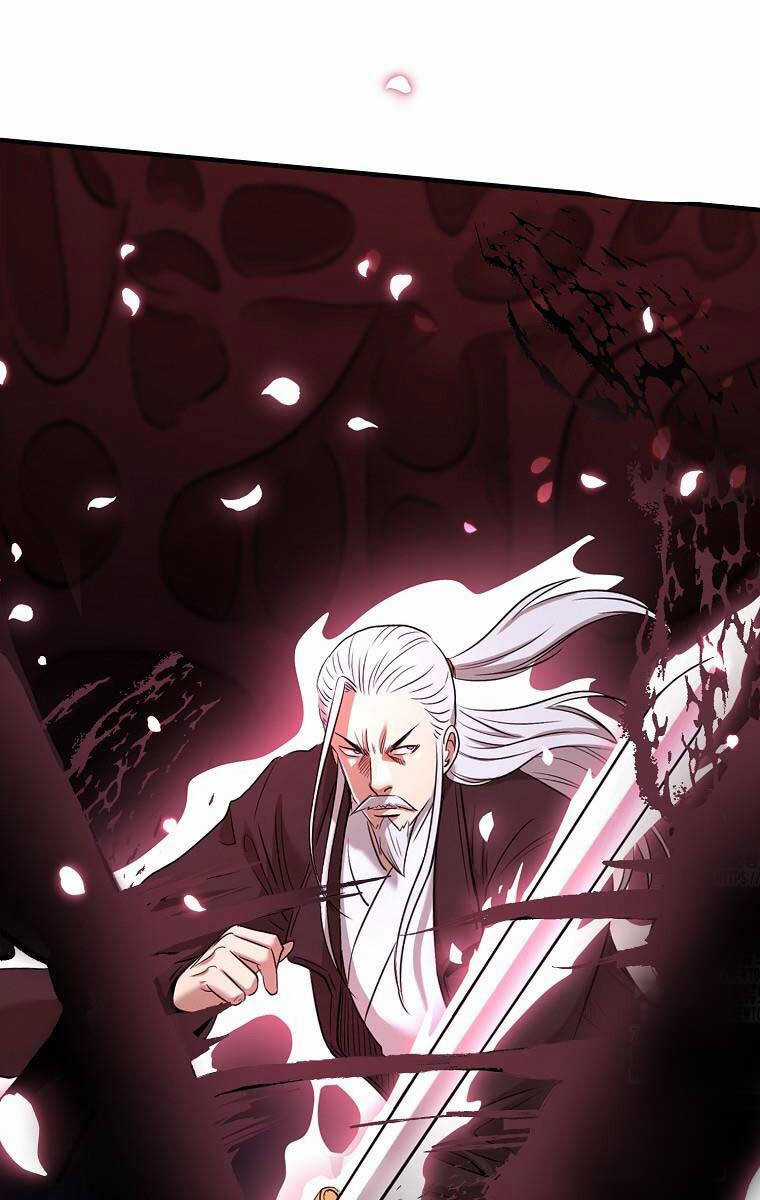 Ma Nhân Hoa Sơn Chapter 78 trang 112