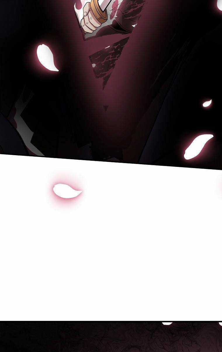 Ma Nhân Hoa Sơn Chapter 78 trang 113