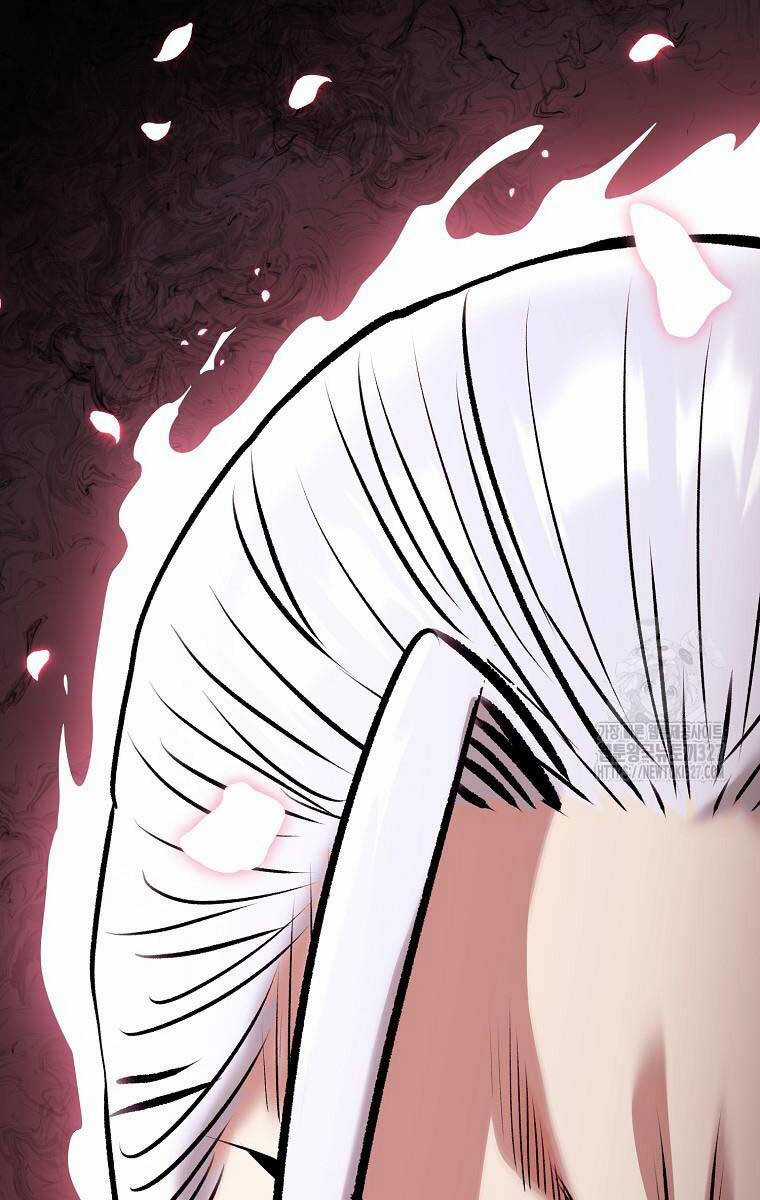 Ma Nhân Hoa Sơn Chapter 78 trang 114