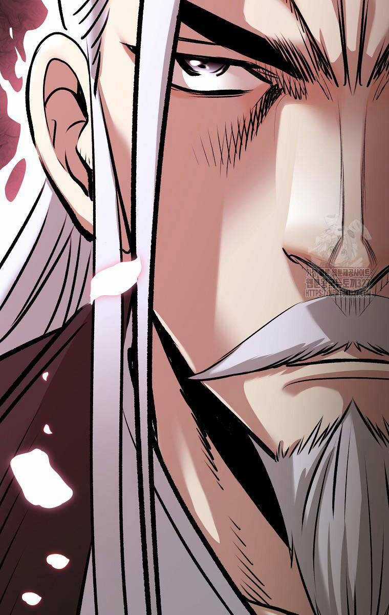 Ma Nhân Hoa Sơn Chapter 78 trang 115