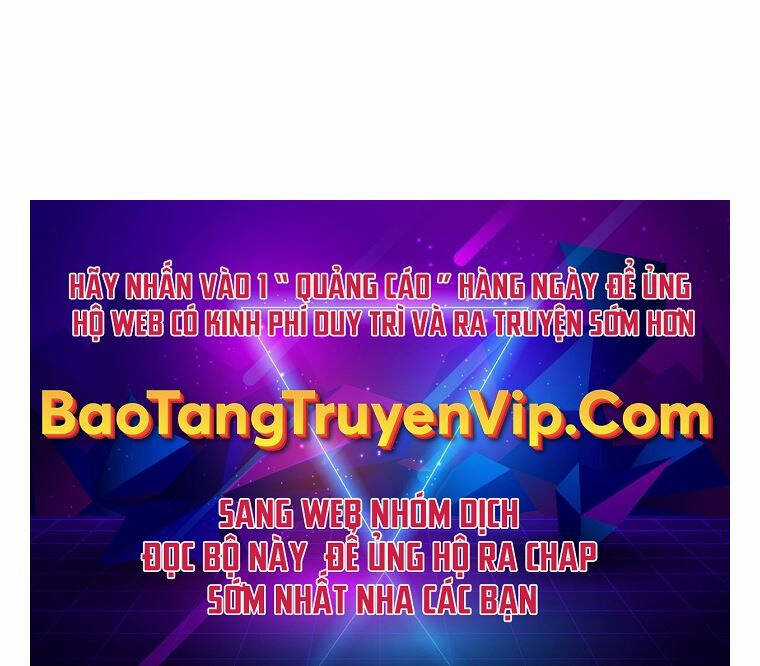 Ma Nhân Hoa Sơn Chapter 78 trang 117