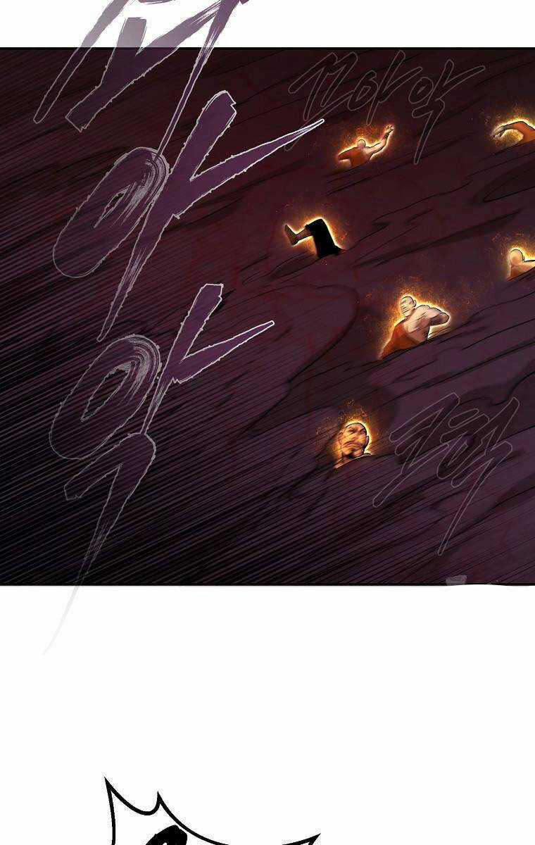 Ma Nhân Hoa Sơn Chapter 78 trang 12