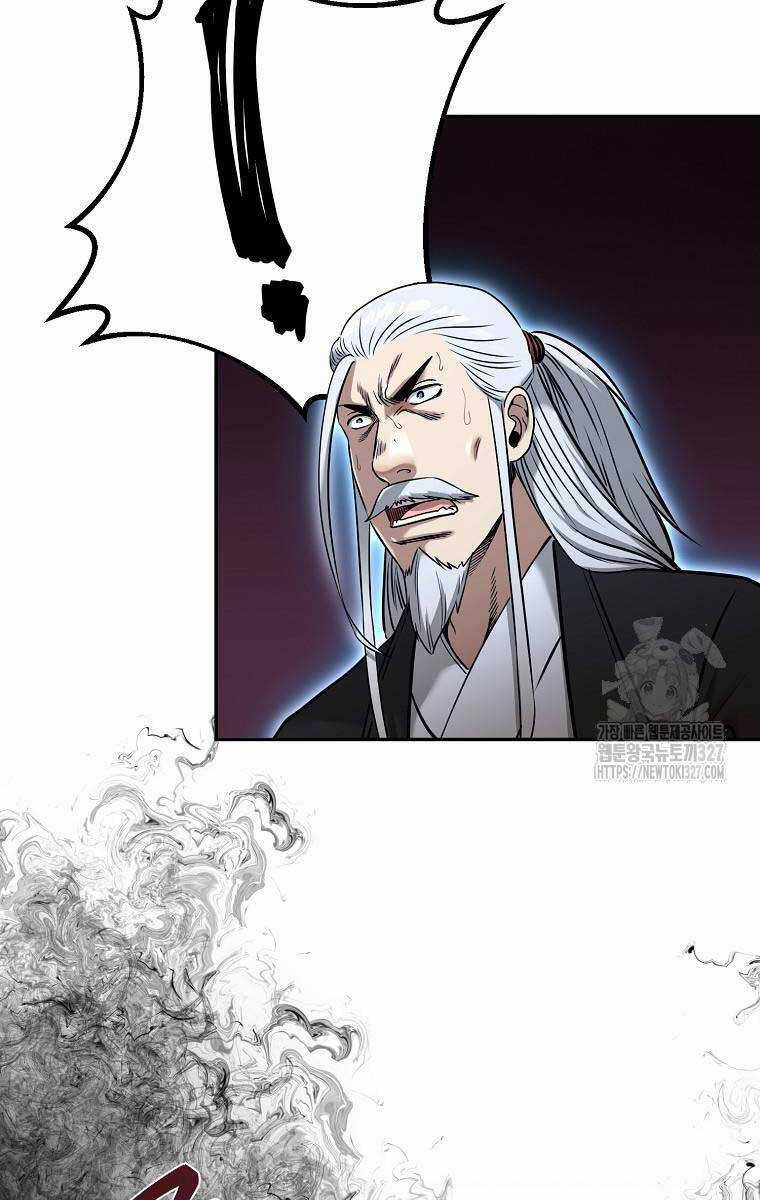Ma Nhân Hoa Sơn Chapter 78 trang 13