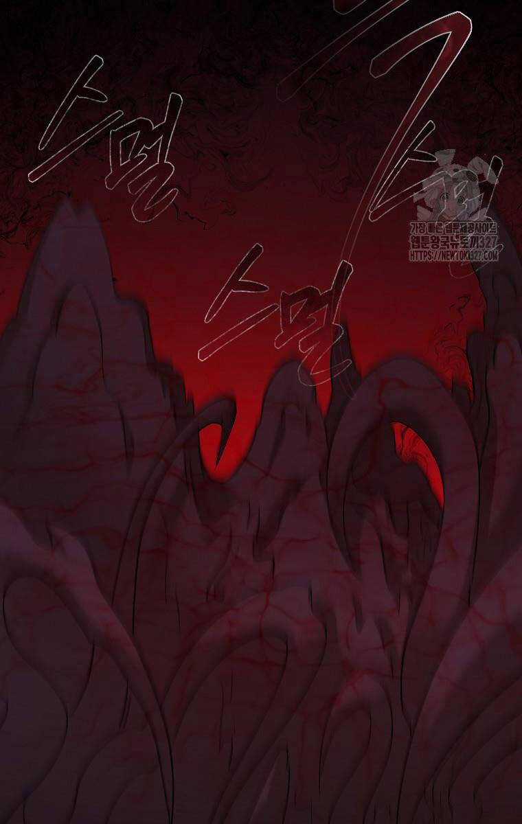 Ma Nhân Hoa Sơn Chapter 78 trang 15