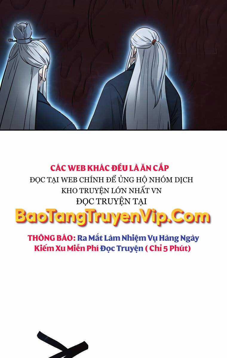 Ma Nhân Hoa Sơn Chapter 78 trang 16