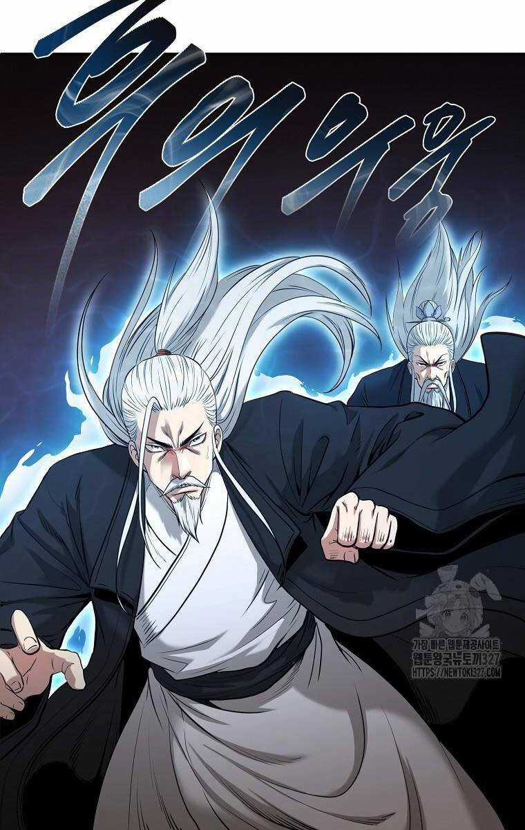 Ma Nhân Hoa Sơn Chapter 78 trang 17