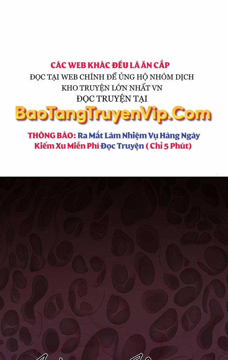 Ma Nhân Hoa Sơn Chapter 78 trang 19