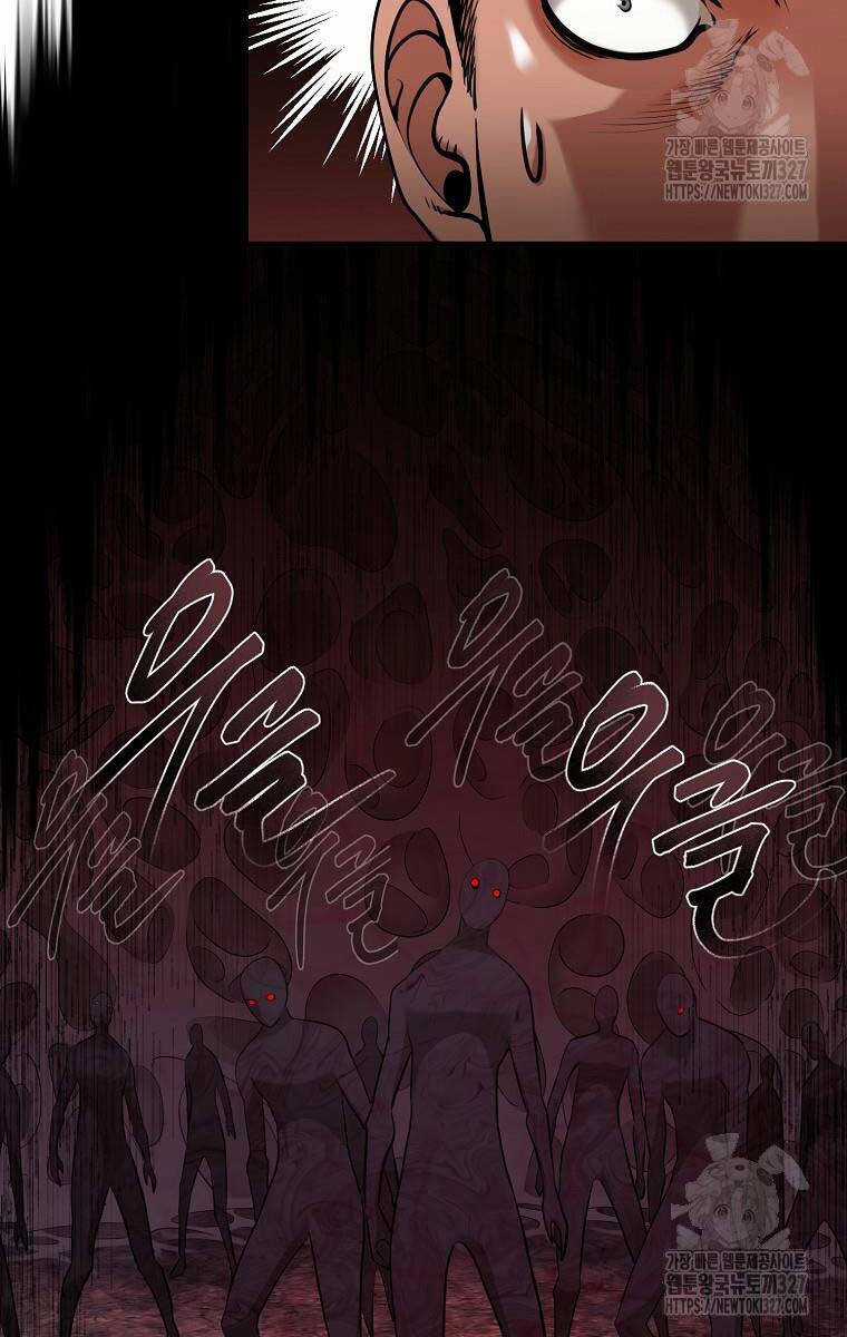 Ma Nhân Hoa Sơn Chapter 78 trang 21