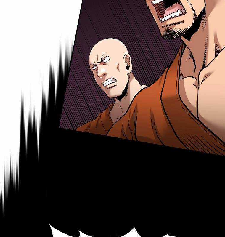 Ma Nhân Hoa Sơn Chapter 78 trang 23