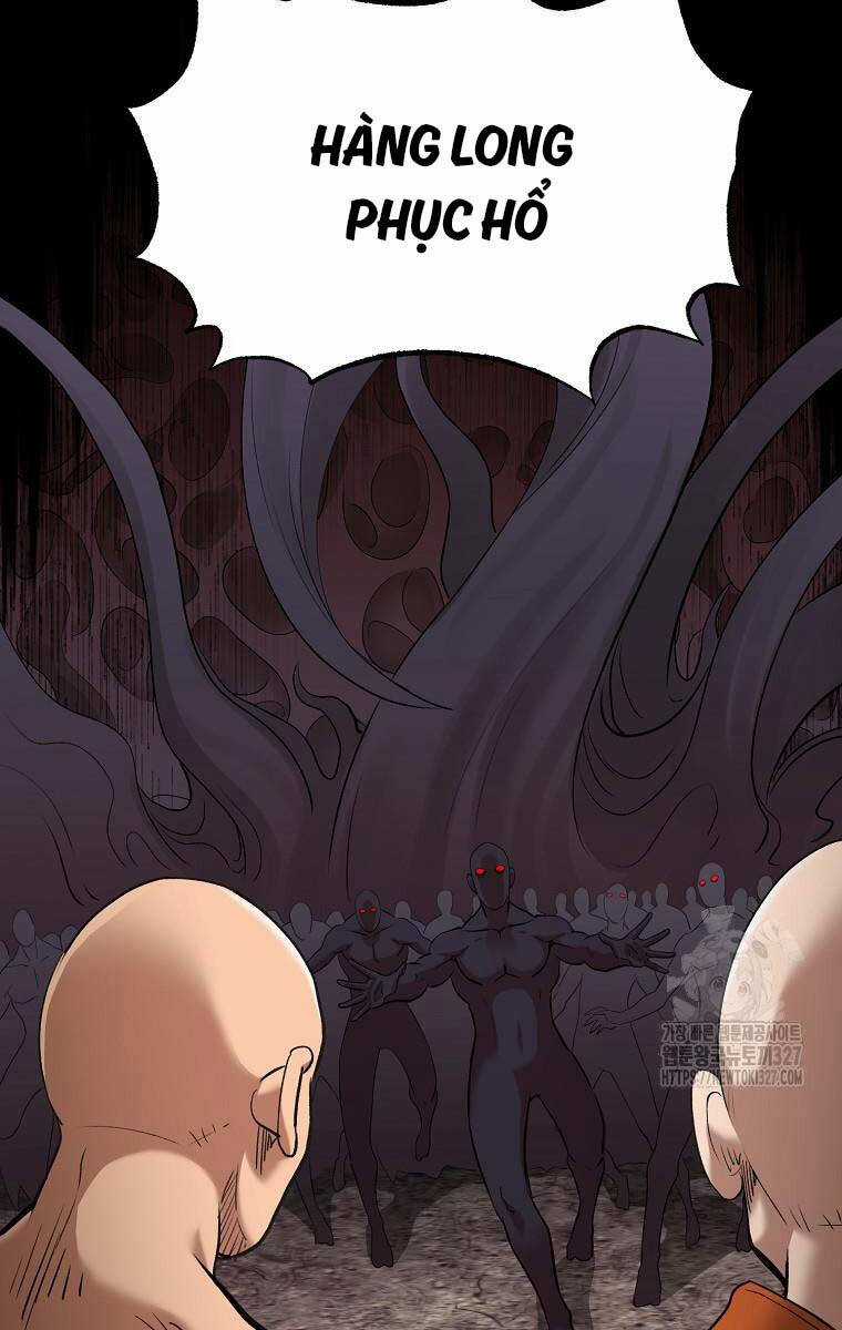 Ma Nhân Hoa Sơn Chapter 78 trang 24
