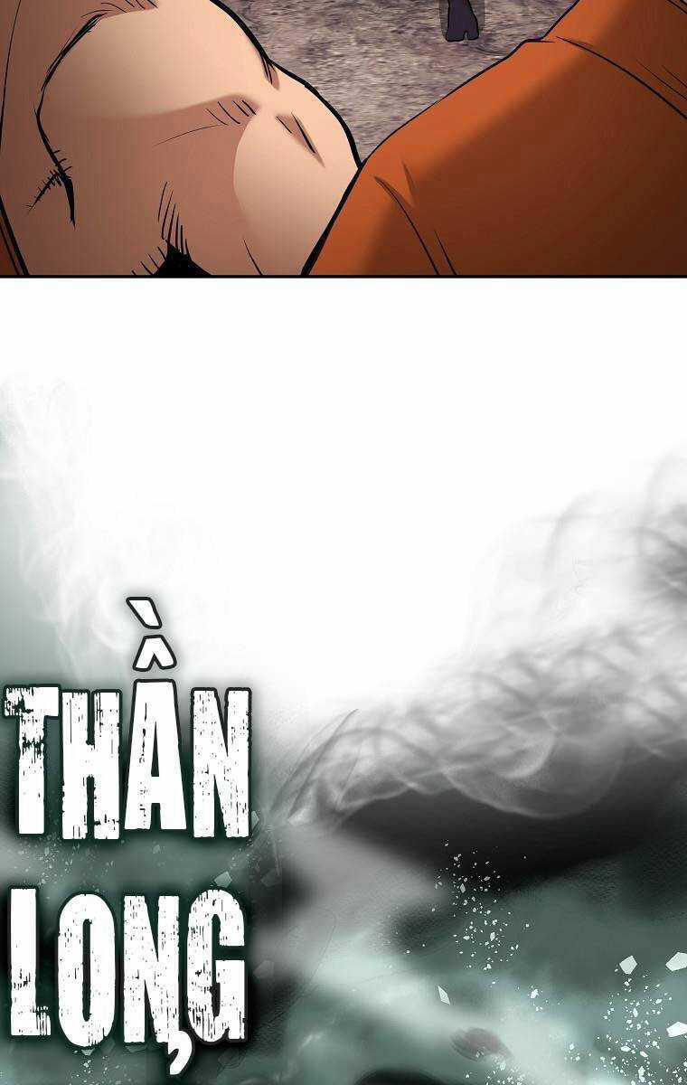 Ma Nhân Hoa Sơn Chapter 78 trang 25