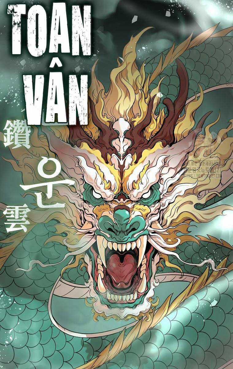 Ma Nhân Hoa Sơn Chapter 78 trang 26