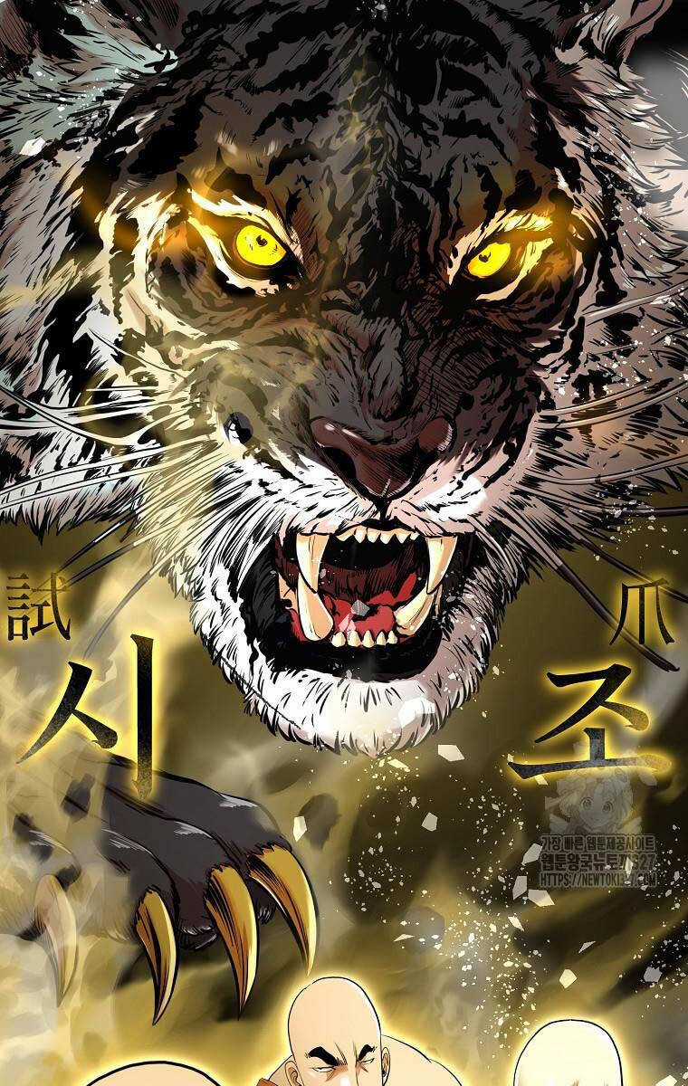 Ma Nhân Hoa Sơn Chapter 78 trang 29