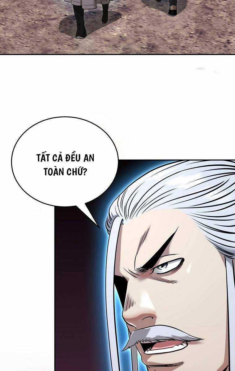 Ma Nhân Hoa Sơn Chapter 78 trang 3