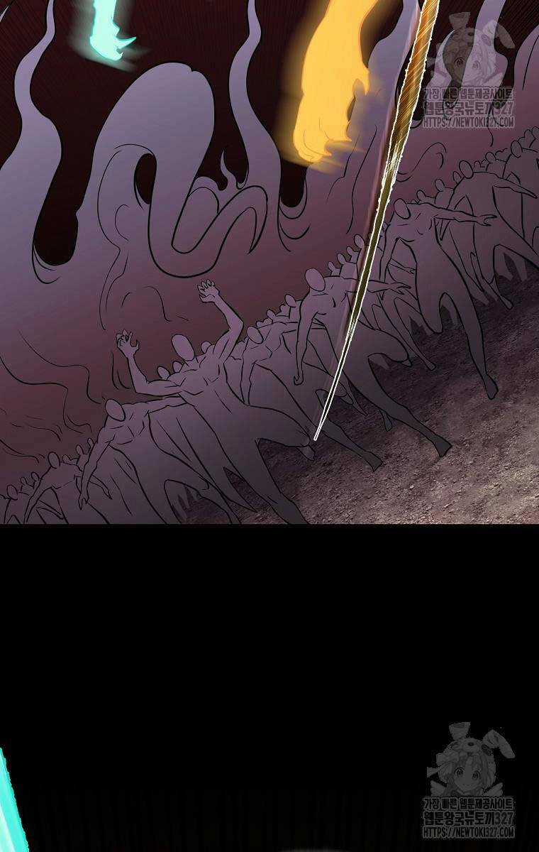 Ma Nhân Hoa Sơn Chapter 78 trang 33