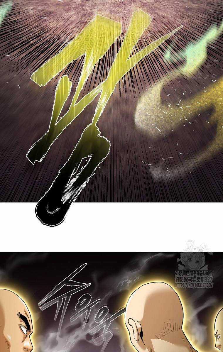 Ma Nhân Hoa Sơn Chapter 78 trang 36