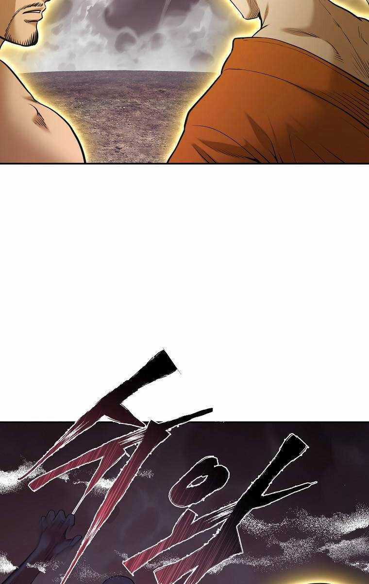 Ma Nhân Hoa Sơn Chapter 78 trang 37