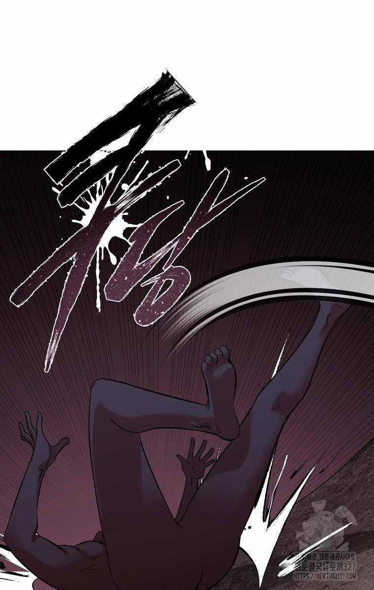 Ma Nhân Hoa Sơn Chapter 78 trang 40