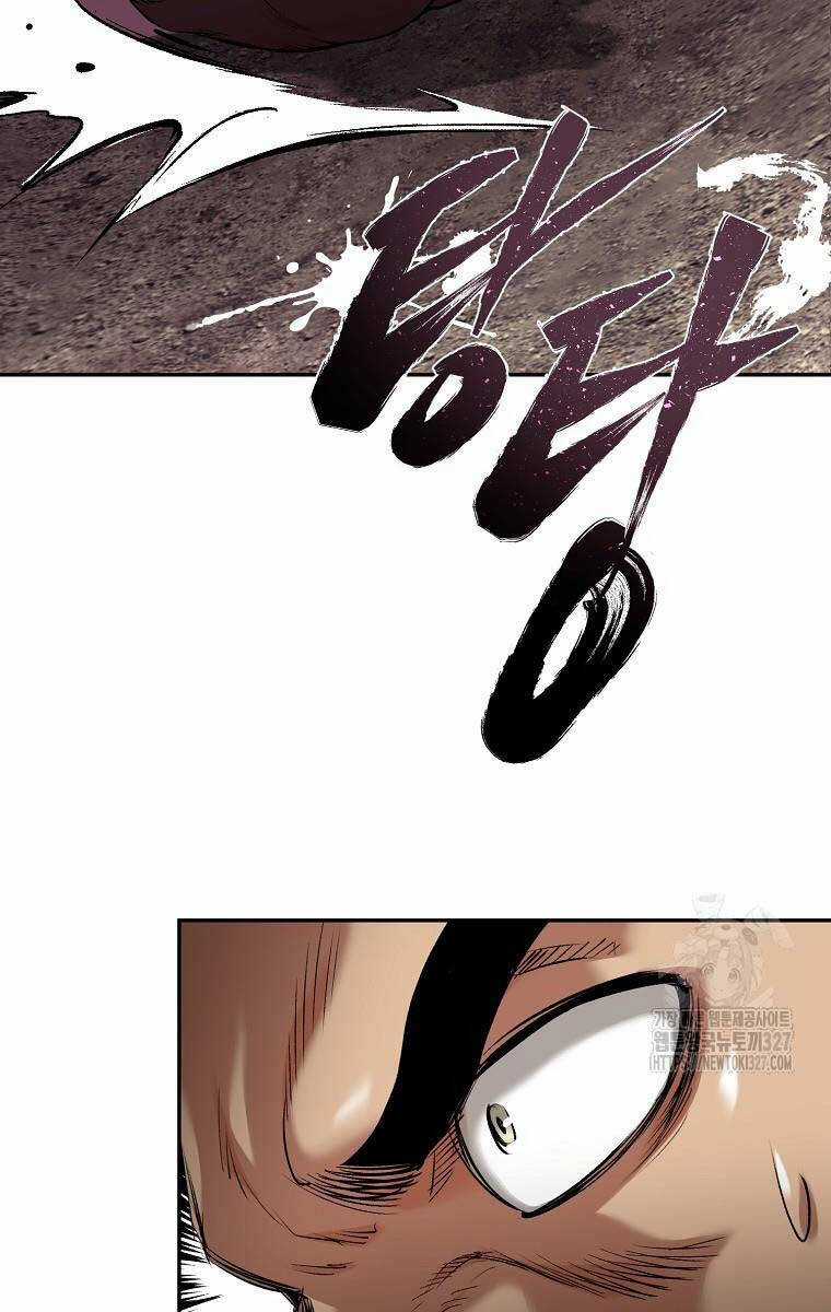 Ma Nhân Hoa Sơn Chapter 78 trang 41