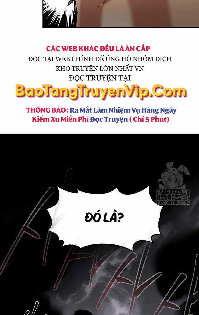 Ma Nhân Hoa Sơn Chapter 78 trang 42