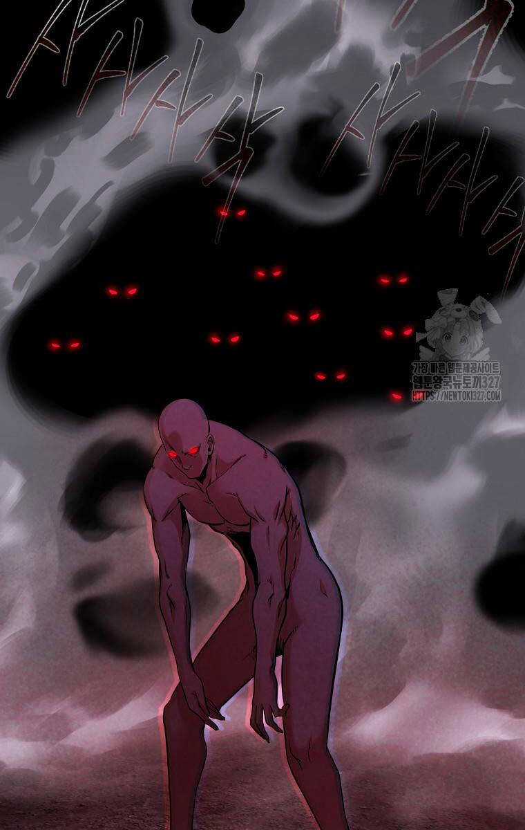 Ma Nhân Hoa Sơn Chapter 78 trang 43