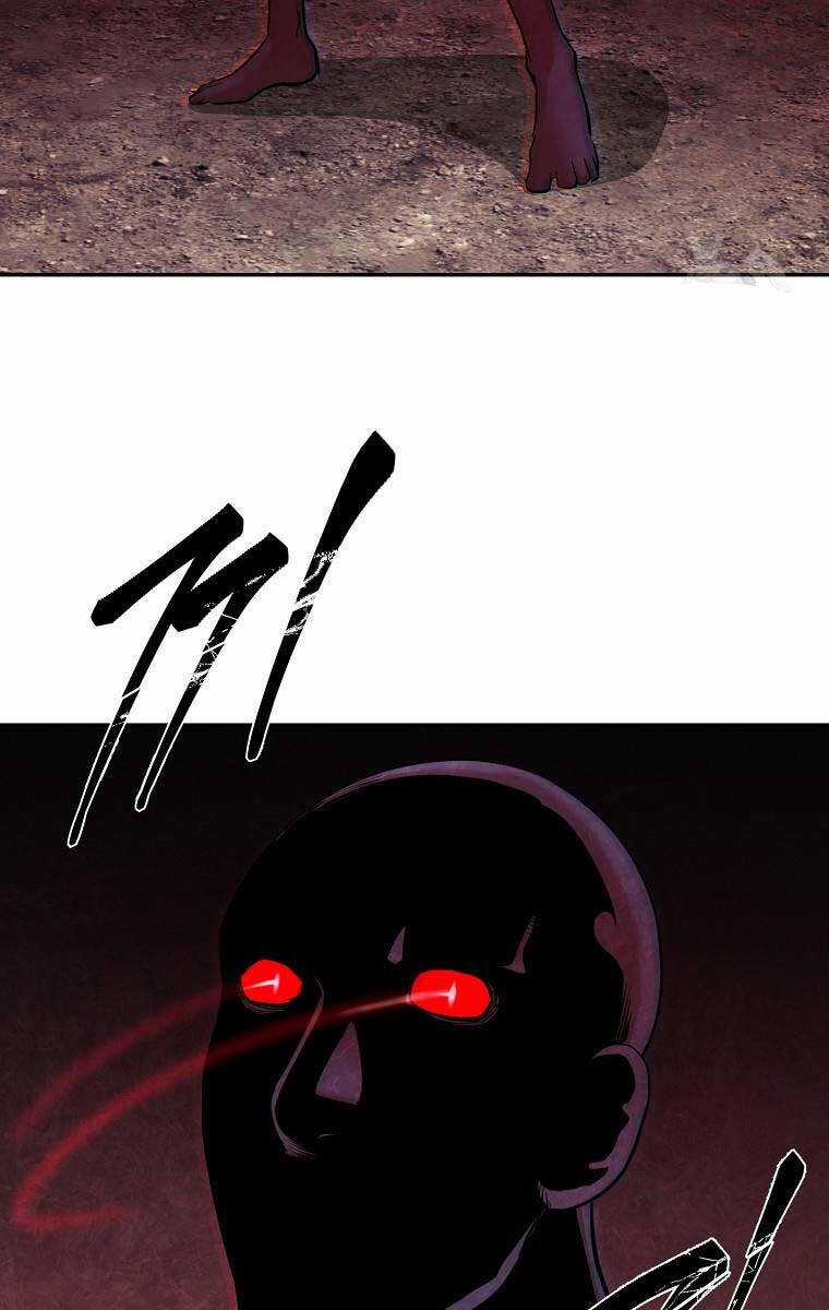 Ma Nhân Hoa Sơn Chapter 78 trang 44