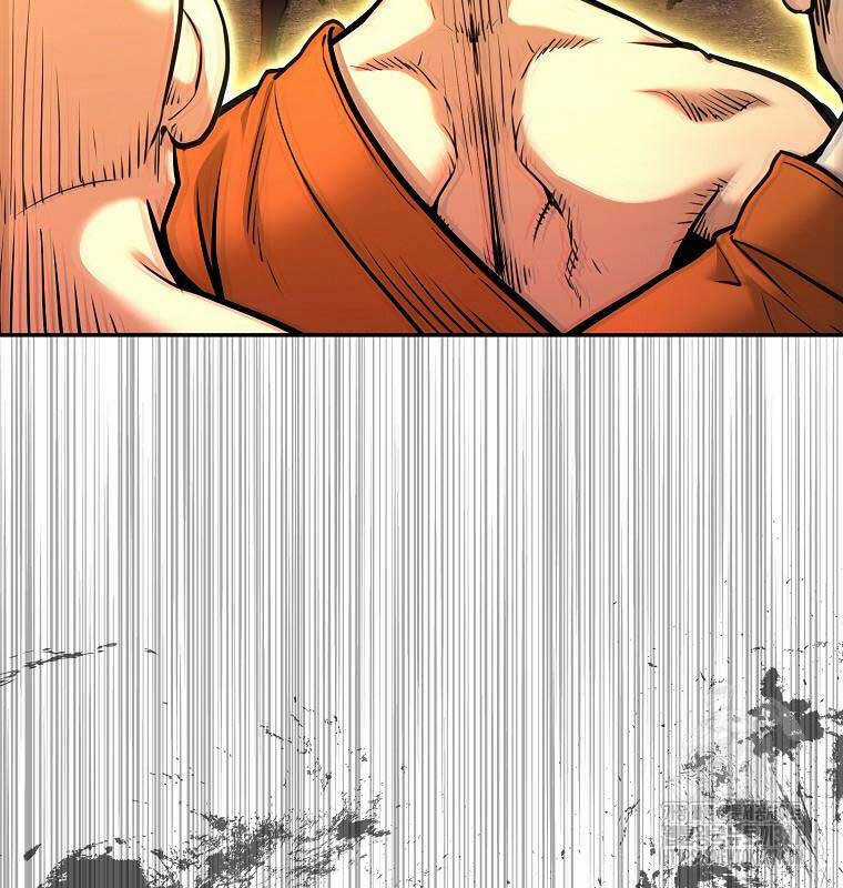 Ma Nhân Hoa Sơn Chapter 78 trang 47