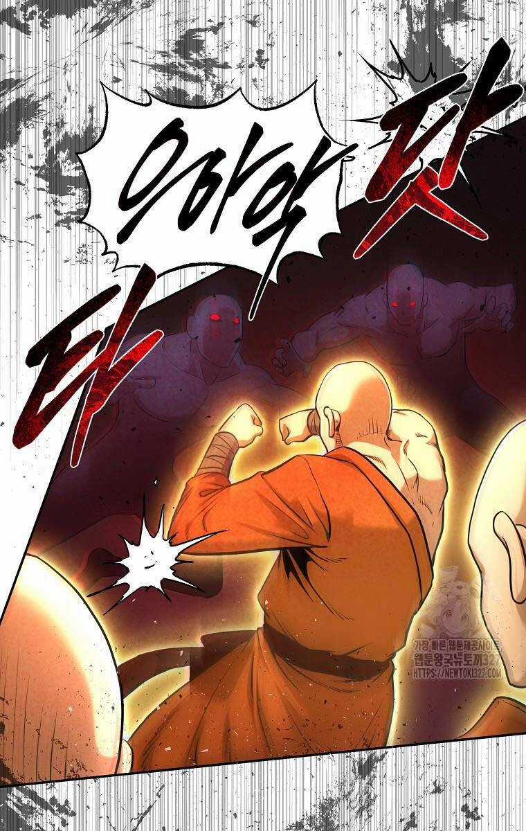 Ma Nhân Hoa Sơn Chapter 78 trang 48