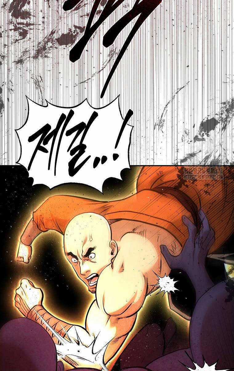 Ma Nhân Hoa Sơn Chapter 78 trang 50