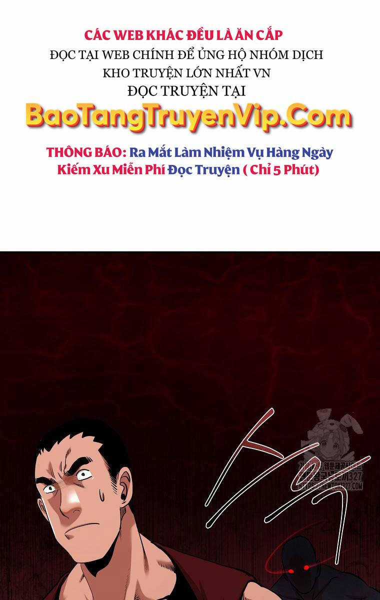 Ma Nhân Hoa Sơn Chapter 78 trang 53