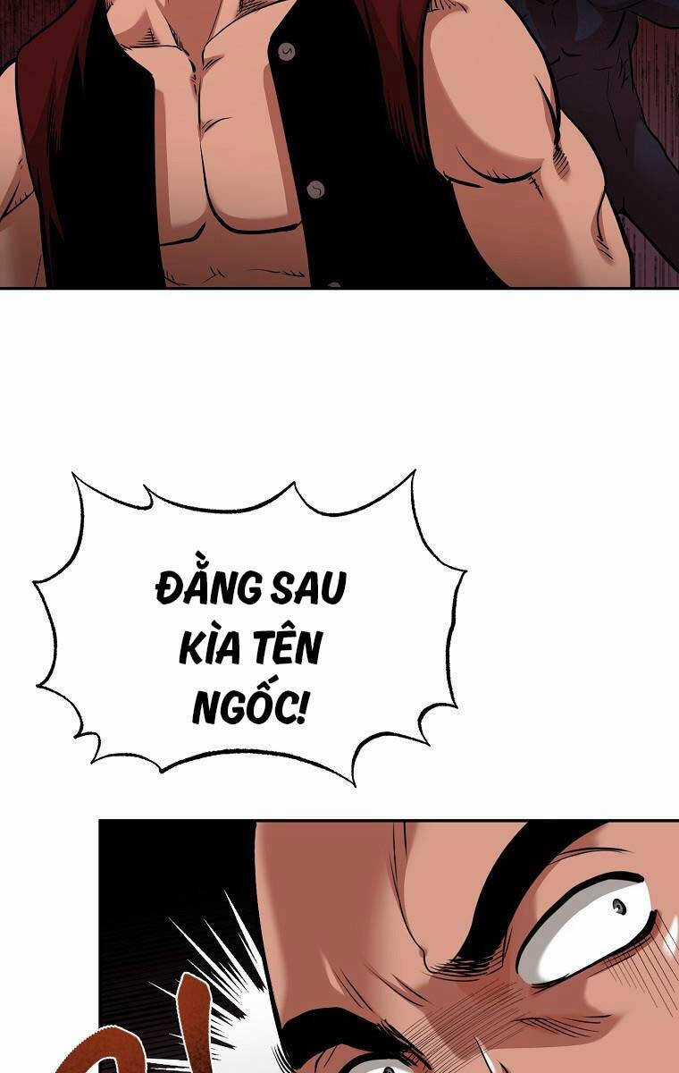 Ma Nhân Hoa Sơn Chapter 78 trang 54