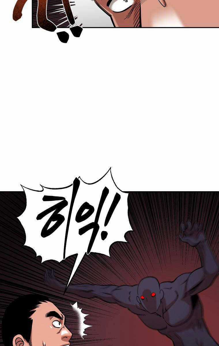 Ma Nhân Hoa Sơn Chapter 78 trang 55
