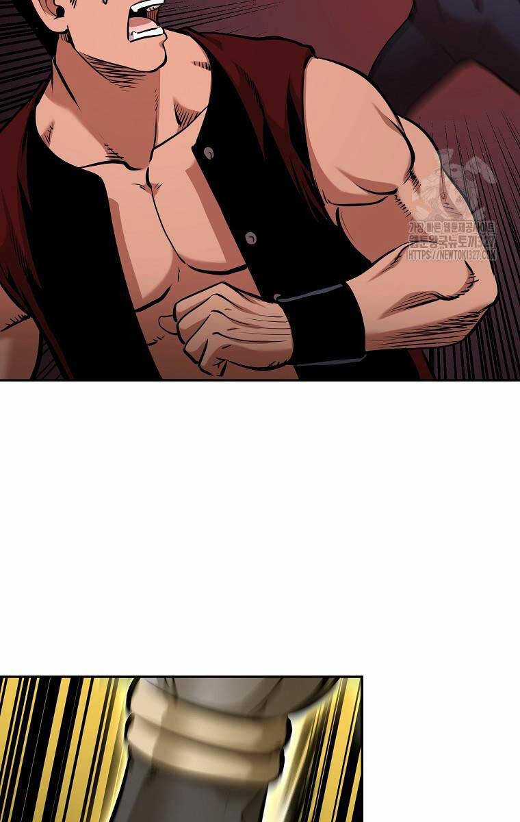 Ma Nhân Hoa Sơn Chapter 78 trang 56