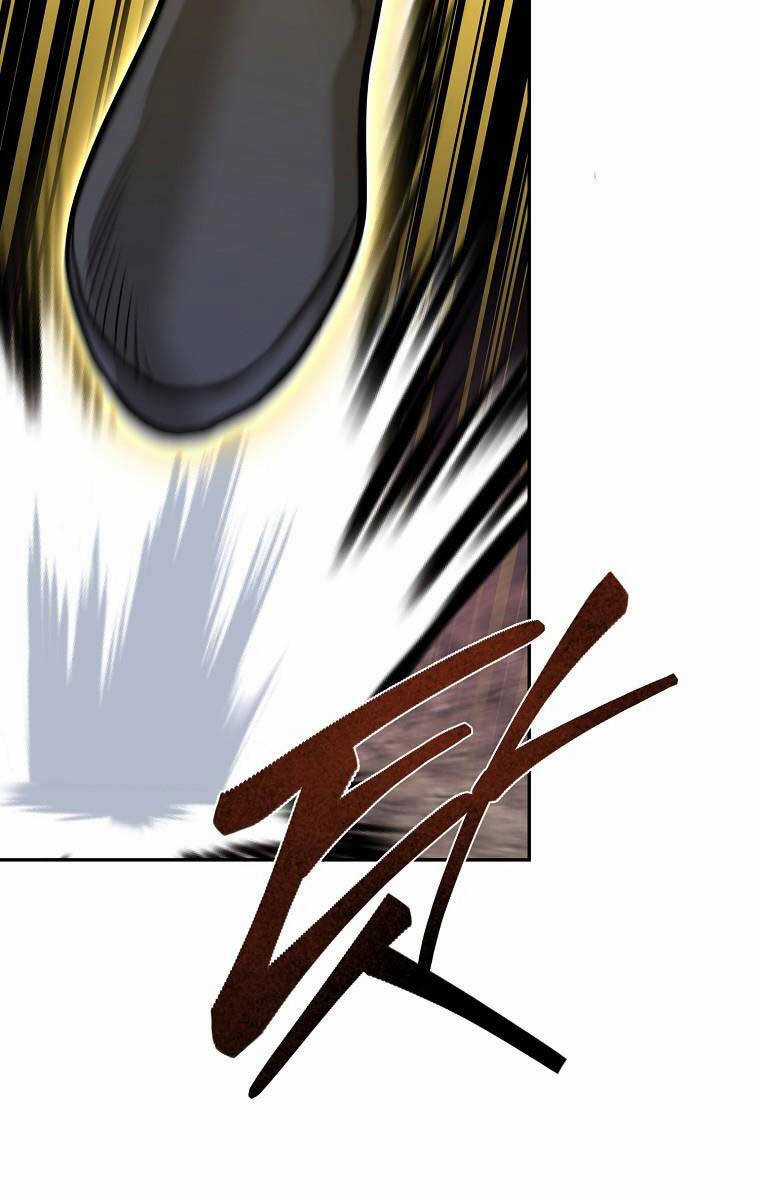Ma Nhân Hoa Sơn Chapter 78 trang 57